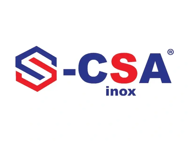 CSA