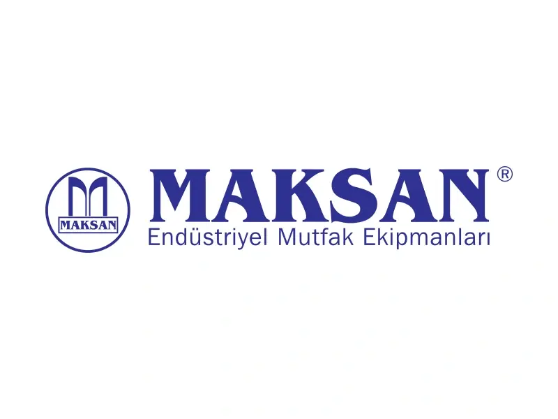 Maksan