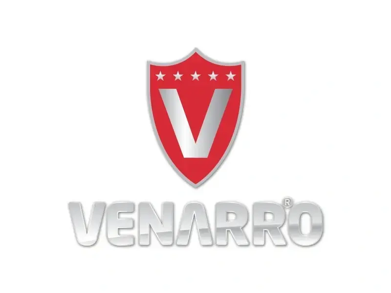 Venerro