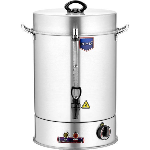 Filtre Kahve Makinası