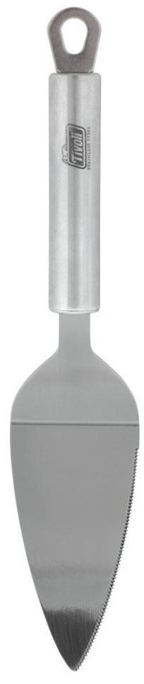 Çelik Spatula 4