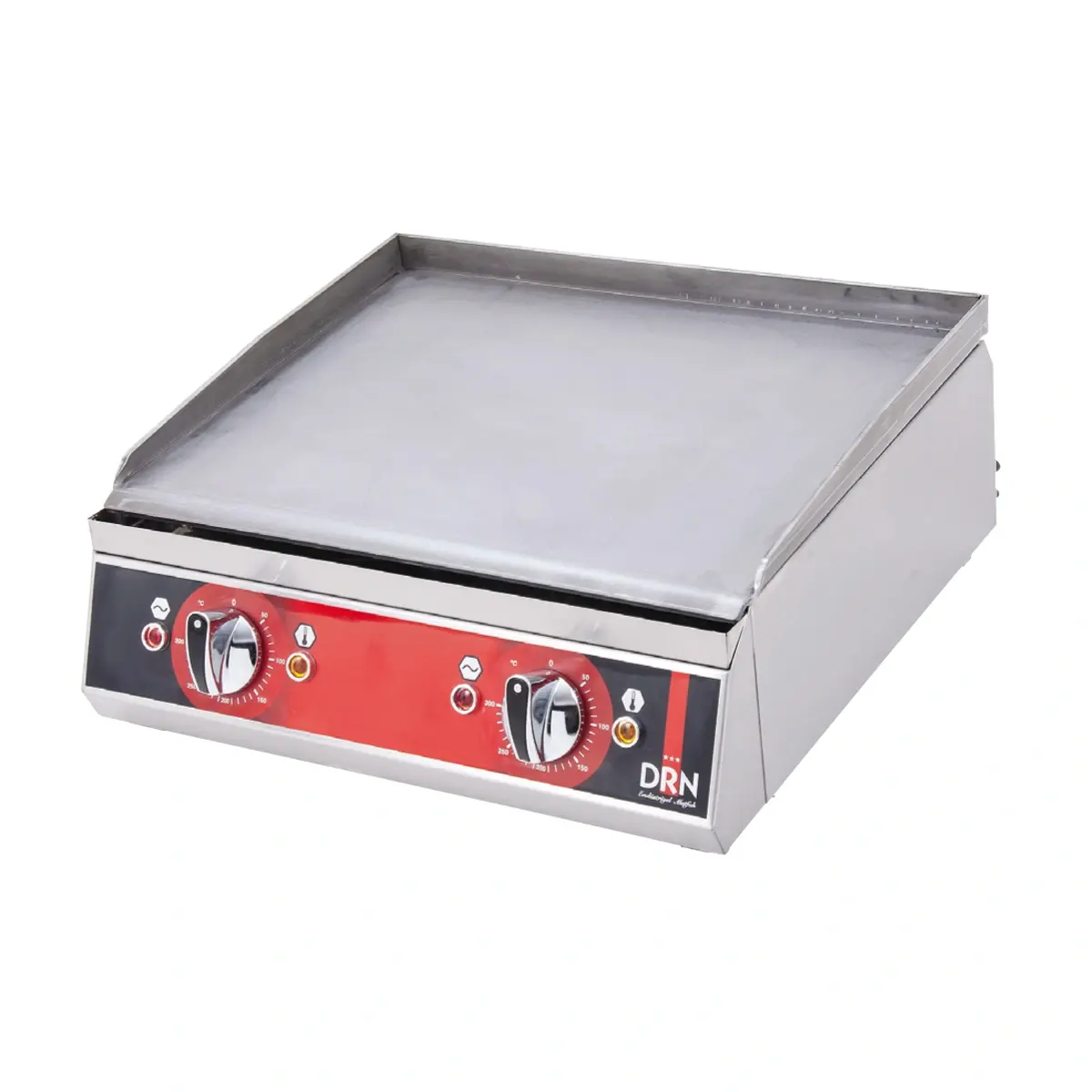 PLEYT IZGARA - 50CM - ELEKTRİKLİ