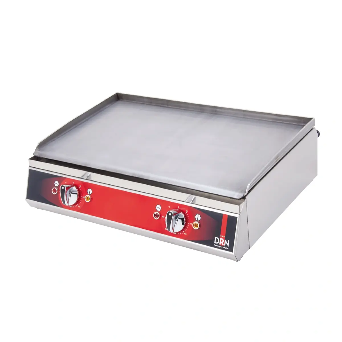 PLEYT IZGARA - 70CM - ELEKTRİKLİ