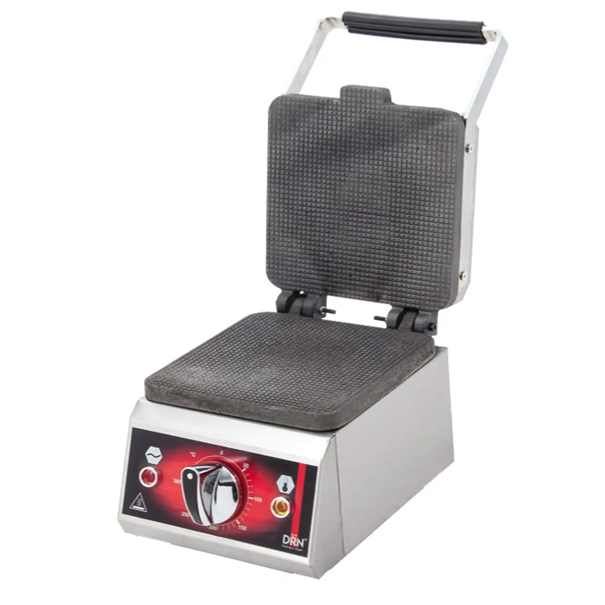 DONDURMA KORNET MAKİNASI - ELEKTRİKLİ