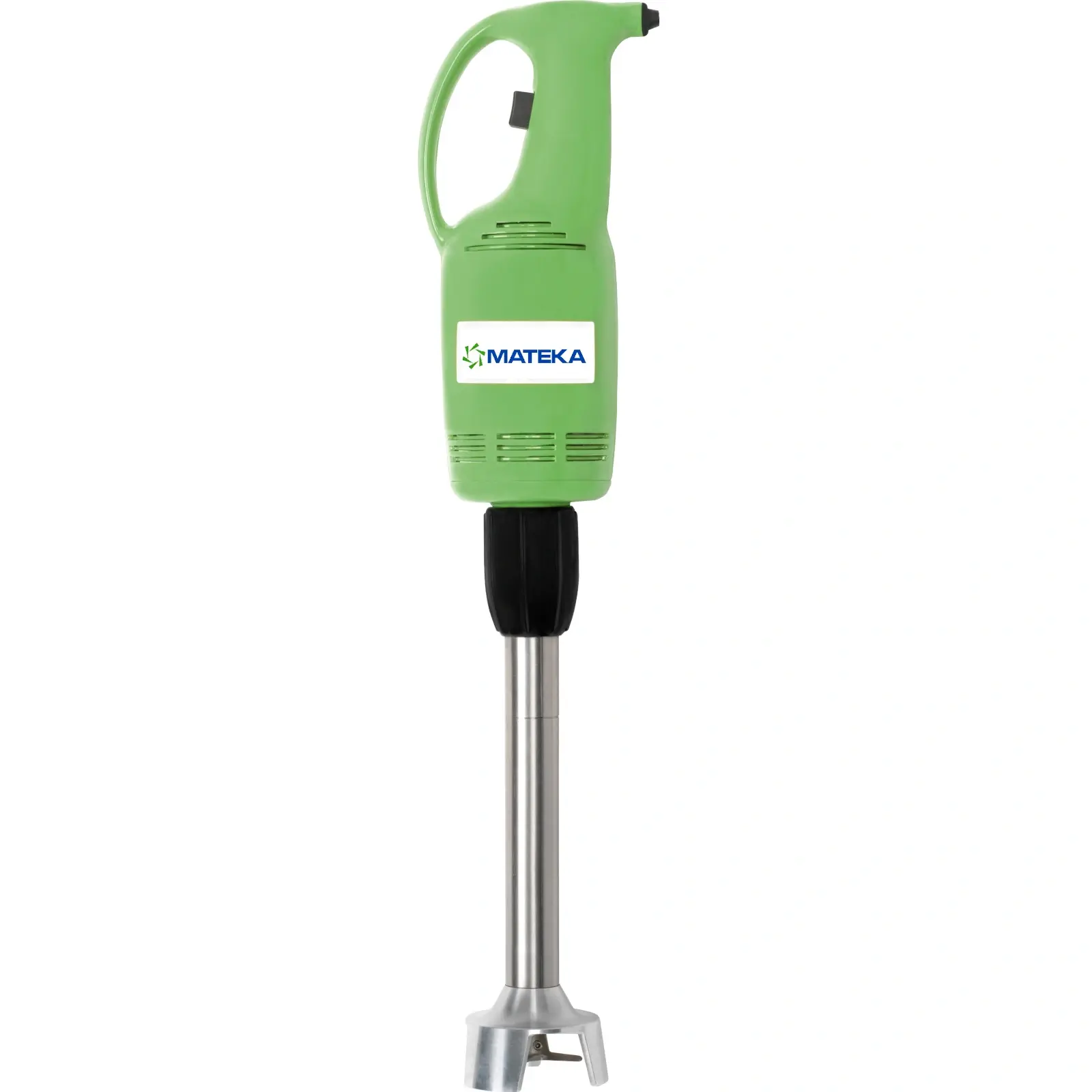 MX 25 EL BLENDERİ (30L)
