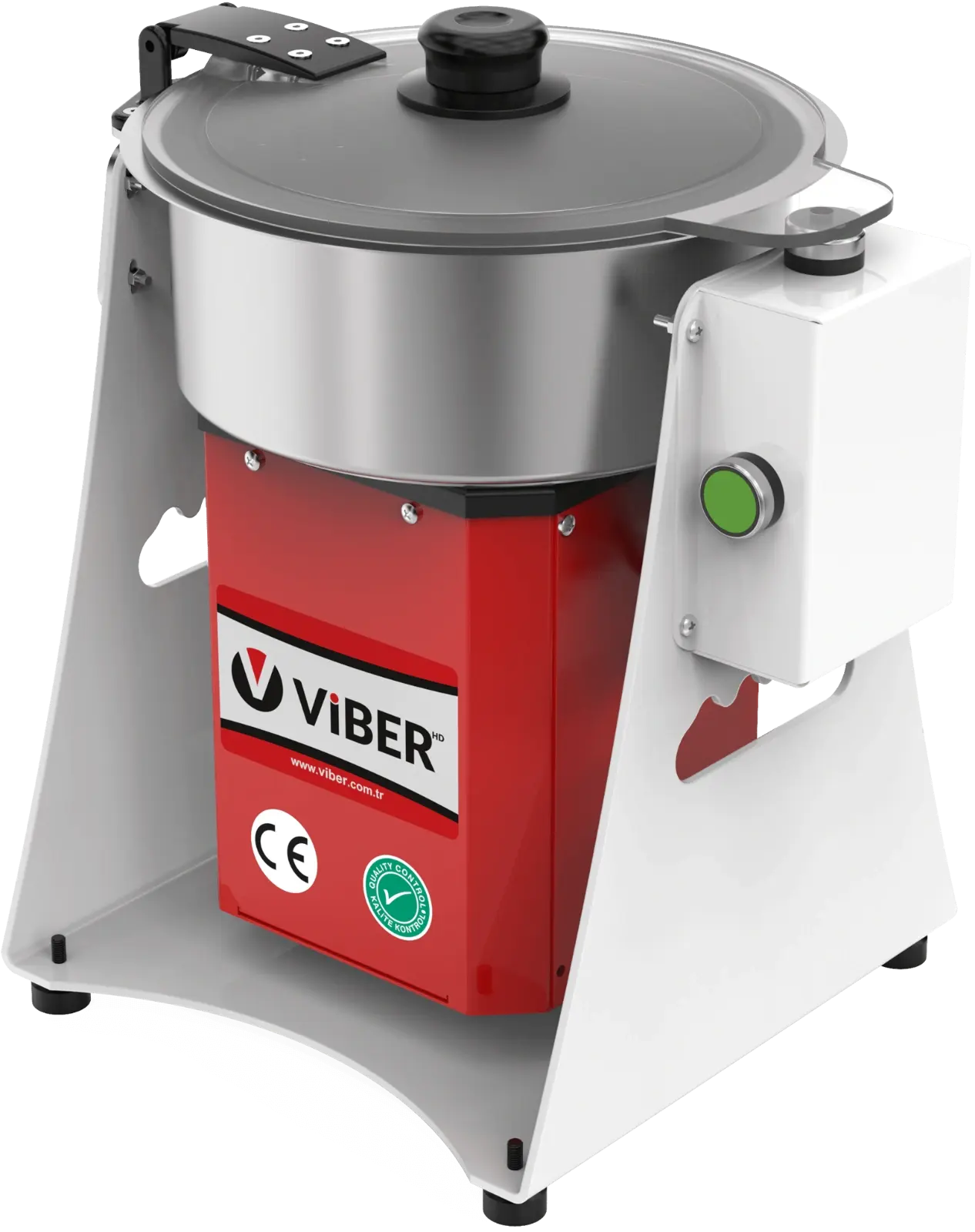 Grinder
