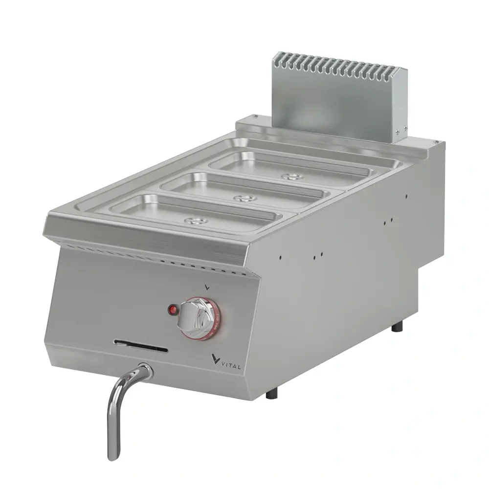 ESB7010 – Elektrikli Benmari