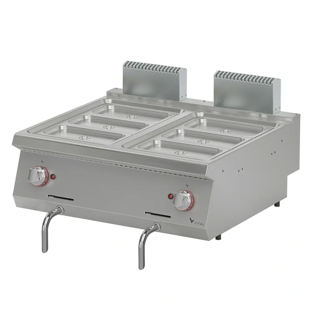 ESB7020 – Elektrikli Benmari