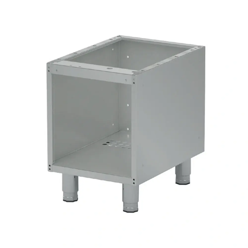 STD7010 – Alt Stand Kapaksız