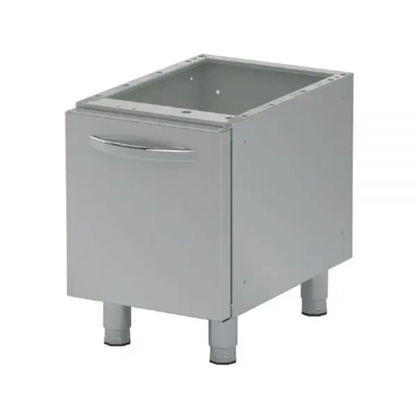 STD7010D – Alt Stand Kapaklı