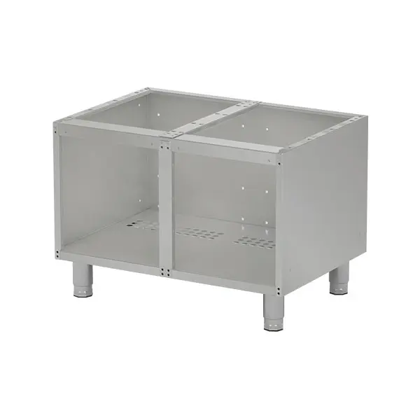 STD7020 – Alt Stand Kapaksız