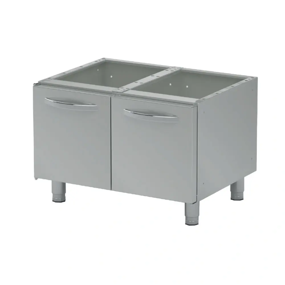 STD7020D – Alt Stand Kapaklı