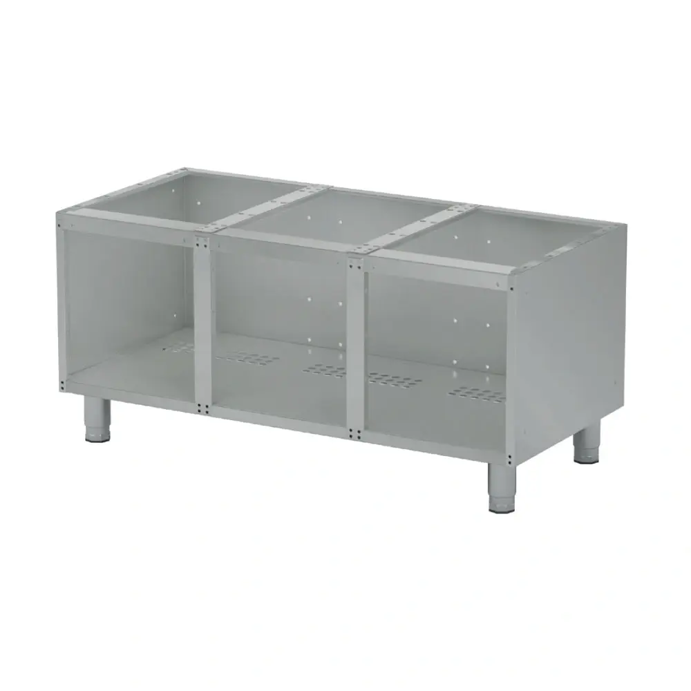 STD7030 – Alt Stand Kapaksız