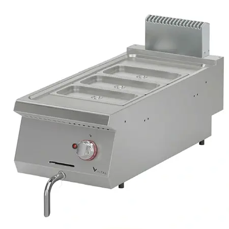 ESB9010 – Elektrikli Benmari