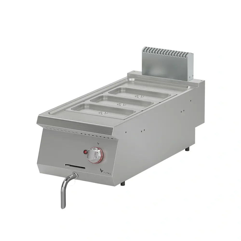 ESB9010 – Elektrikli Benmari