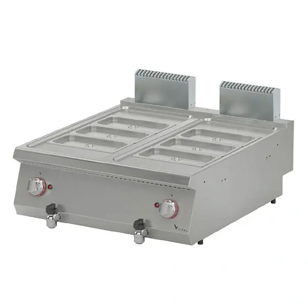 ESB9020 – Elektrikli Benmari