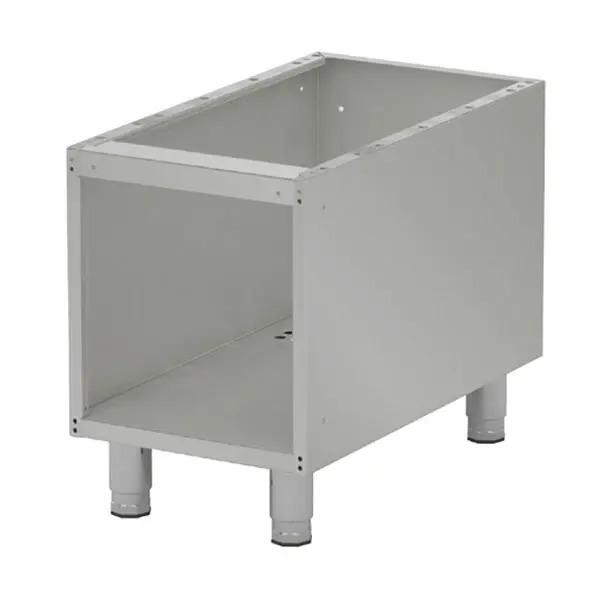 STD9010 – Alt Stand Kapaksız