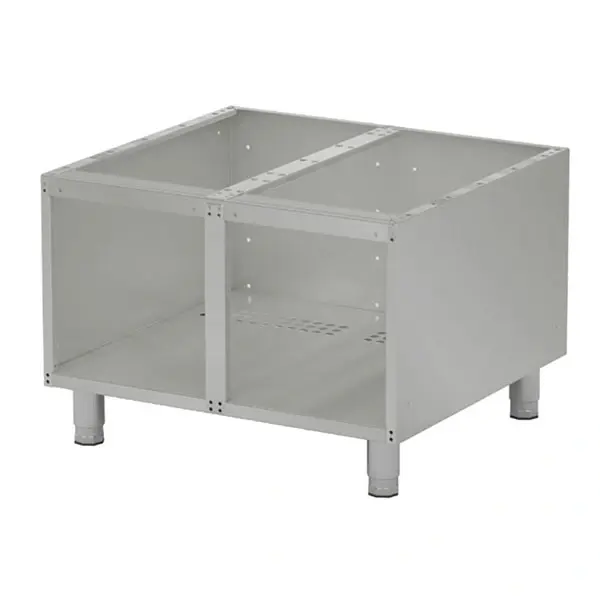 STD9020 – Alt Stand Kapaksız