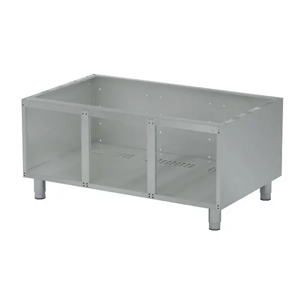 STD9030 – Alt Stand Kapaksız