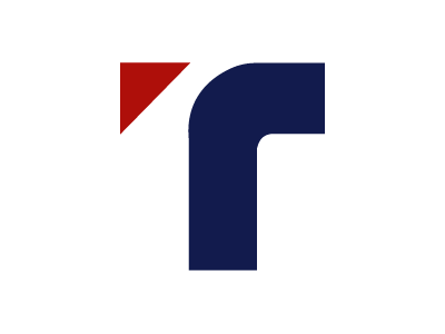 Pastane Teşhir Reyonları